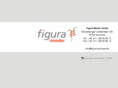 figura-hannover.com