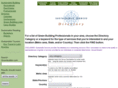 findagreenbuilder.com
