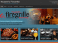 fishgrille.com