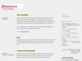flomiscuous.com