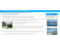 floridakeysplaces.com