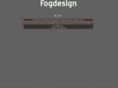 fogdesign.com