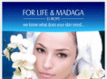 forlifecosmetics.com