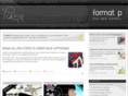 formatp.se