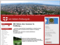 freiburg-im-breisgau.net