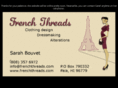 frenchthreads.com