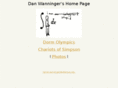 fridgeexplorer.com