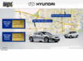 ftlauderdalehyundai.com