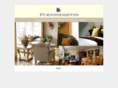 furnishments.com