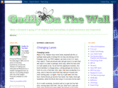 gadflyonthewall.com