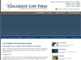 gallegoslawfirm.com