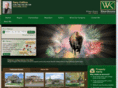 gcrealtor.com
