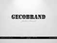 gecobrand.it