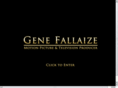 genefallaize.com