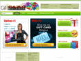 giftcardbalance.com