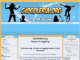giocolieri.org