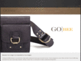 gobeebags.com