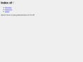 goldenelements.net