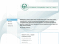 gpglobalph.com