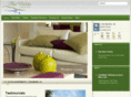 grandvistasapartments.com