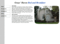 grays-haven.com