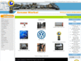 greasewerks.com