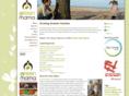 greenpartyguide.com