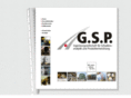 gsp-schaden.com