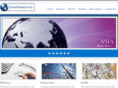 gstrategygroup.com