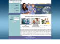 guschoolofnursing.net