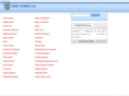 handy-winner.com
