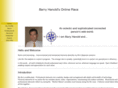 hanold.net