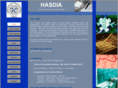 hasdia.org