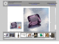 hawthornestudio.com