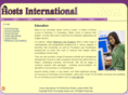 homestay-london.net