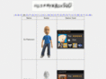 hostmyxbox360.com