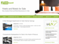 hotelsmotelsforsale.co.nz