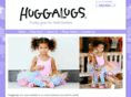 huggalugs.com