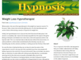 hypnosic.com