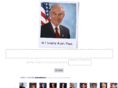 ifiwereronpaul.com