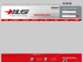 ilglogistics.com
