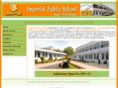 imperialpublicschool.com