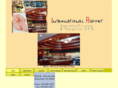 internationalsuperbuffet.com