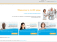intrview.com