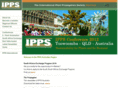 ipps.org.au