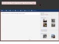 isesoutheast.com