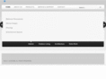 j3-design.com