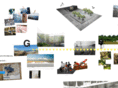 janew.com