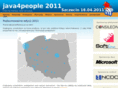 java4people.com