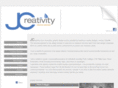 jcreativity.com
